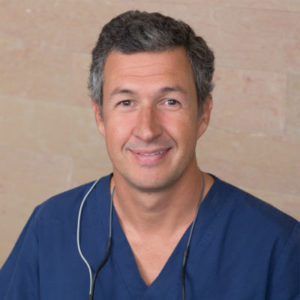 Dr. Josep Nart Molina