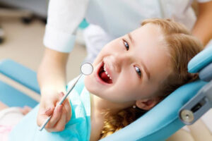 Cómo preparar a tu hijo para un tratamiento de endodoncia